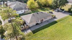 4 - 231 GREENWOOD AVENUE London South (South D), ON N6J 3G5