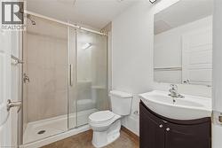 30 DUKE Street Unit# 2302 Kitchener, ON N2H 3W5
