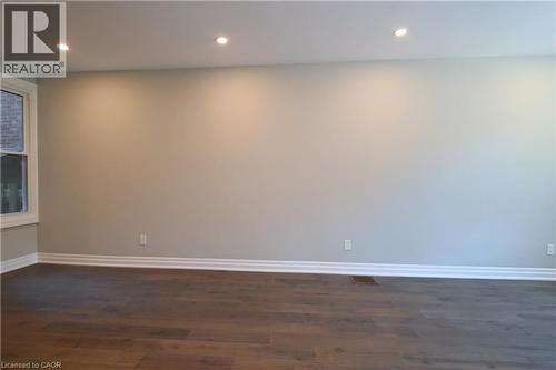 175 Forest Avenue, Hamilton, ON - Indoor Photo Showing Other Room