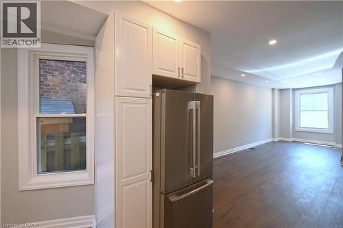 175 Forest Avenue, Hamilton, ON - Indoor Photo Showing Other Room