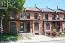 175 Forest Avenue, Hamilton, ON  - Outdoor With Facade 