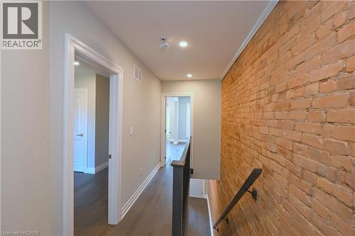 175 Forest Avenue, Hamilton, ON - Indoor Photo Showing Other Room