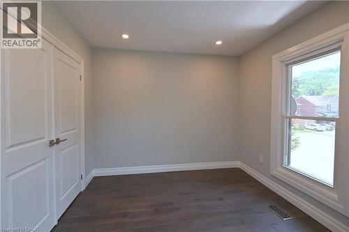 175 Forest Avenue, Hamilton, ON - Indoor Photo Showing Other Room