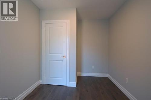 175 Forest Avenue, Hamilton, ON - Indoor Photo Showing Other Room
