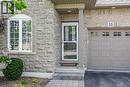 53 Hallmark Trail, Hamilton, ON  - Outdoor 