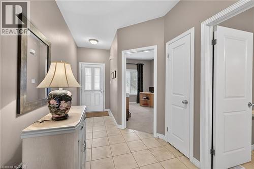 53 Hallmark Trail, Hamilton, ON - Indoor Photo Showing Other Room