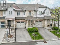 Front of Home - 