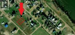 26 Porcupine DRIVE Big River Rm No. 555, SK S0J 0E0