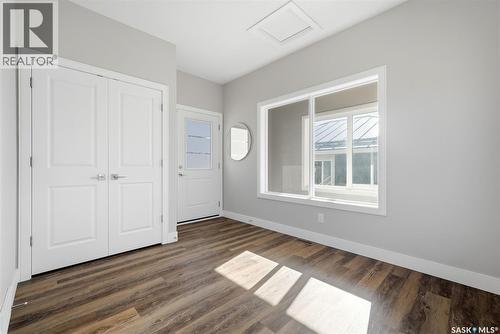 2100 Queen Street, Regina, SK - Indoor Photo Showing Other Room