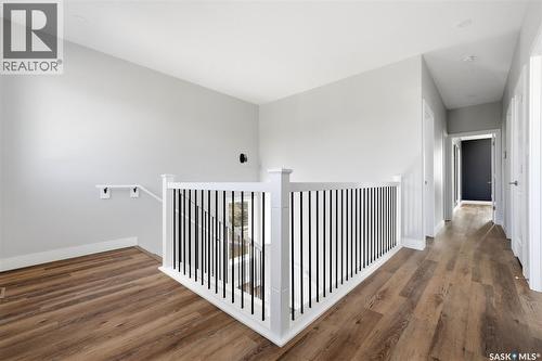 2100 Queen Street, Regina, SK - Indoor Photo Showing Other Room