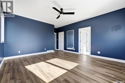 2100 Queen Street, Regina, SK - Indoor Photo Showing Other Room