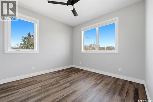 2100 Queen Street, Regina, SK - Indoor Photo Showing Other Room