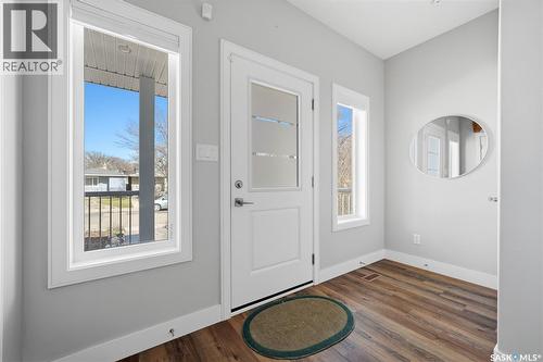 2100 Queen Street, Regina, SK - Indoor Photo Showing Other Room