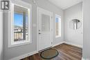 2100 Queen Street, Regina, SK  - Indoor Photo Showing Other Room 