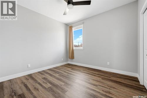 2100 Queen Street, Regina, SK - Indoor Photo Showing Other Room