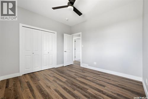 2100 Queen Street, Regina, SK - Indoor Photo Showing Other Room
