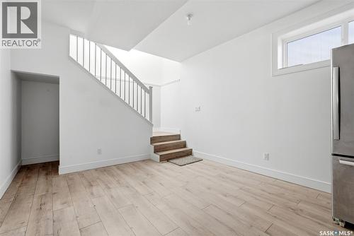 2100 Queen Street, Regina, SK - Indoor Photo Showing Other Room