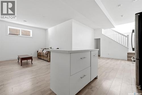 2100 Queen Street, Regina, SK - Indoor Photo Showing Other Room