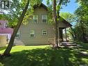 106 Seashell Road, Crooked Lake, SK 