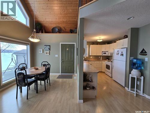 106 Seashell Road, Crooked Lake, SK 