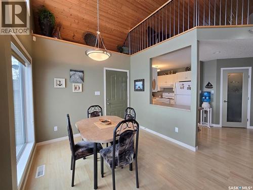 106 Seashell Road, Crooked Lake, SK 