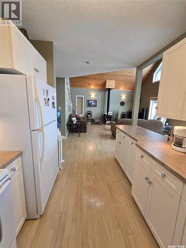 106 Seashell Road, Crooked Lake, SK 