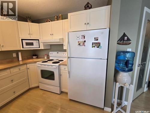 106 Seashell Road, Crooked Lake, SK 