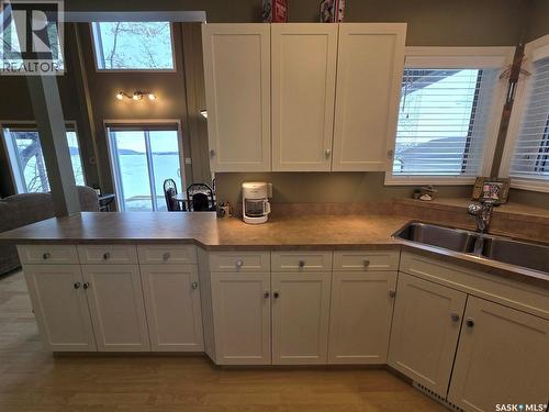 106 Seashell Road, Crooked Lake, SK 
