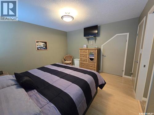 106 Seashell Road, Crooked Lake, SK 