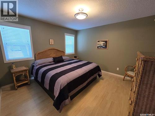 106 Seashell Road, Crooked Lake, SK 