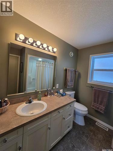 106 Seashell Road, Crooked Lake, SK 