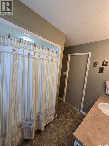 106 Seashell Road, Crooked Lake, SK 