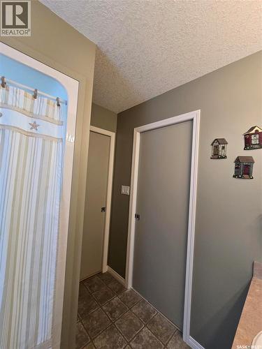 106 Seashell Road, Crooked Lake, SK 