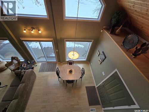 106 Seashell Road, Crooked Lake, SK 