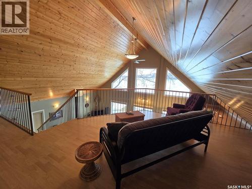 106 Seashell Road, Crooked Lake, SK 