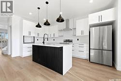 1361 Kent STREET  Regina, SK S4T 5T2