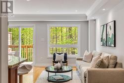 33 - 233 DUSKYWING WAY  Oakville, ON L6L 0C5