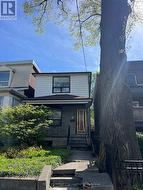 43 EATON AVENUE Toronto, ON M4J 2Z4