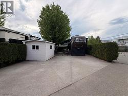 8000 Highland Road Unit# 122 Vernon, BC V1T 8Z5