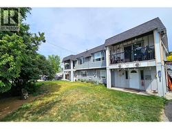 1635-1637 Findlay Road Kelowna, BC V1X 5B6