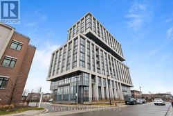 1063 DOUGLAS MCCURDY COMMON  Mississauga, ON L5G 0C5
