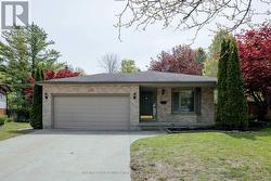 277 ASTORIA PLACE  London North (North K), ON N6G 4G5