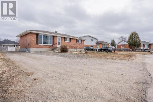 37 HAZEL STREET  Kapuskasing, ON P5N 2Z7