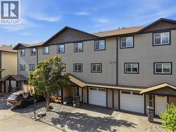 1741 TRANQUILLE Road Unit# 13 Kamloops, BC V2B 0C3