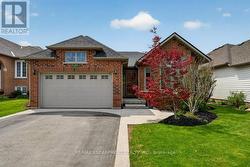4334 AREJAY AVENUE Lincoln, ON L3J 0P7