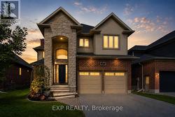 157 RIDGEVIEW DRIVE Mapleton, ON N0G 1P0