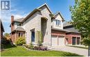 157 Ridgeview Drive, Mapleton, ON  - Outdoor 