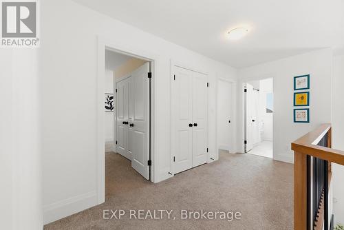 157 Ridgeview Drive, Mapleton, ON - Indoor Photo Showing Other Room