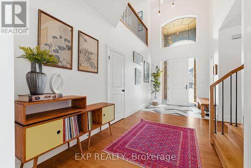 157 Ridgeview Drive, Mapleton, ON - Indoor Photo Showing Other Room