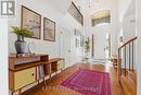 157 Ridgeview Drive, Mapleton, ON  - Indoor Photo Showing Other Room 